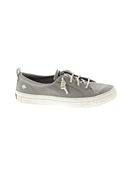 Sperry Top Sider Sneakers