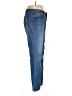 Earl Jean Blue Jeans Size 34 waist (estimated) - photo 4