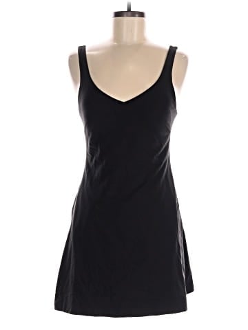 Lululemon Athletica Romper (view 1)