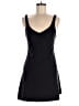 Lululemon Athletica Black Romper Size 8 - photo 1