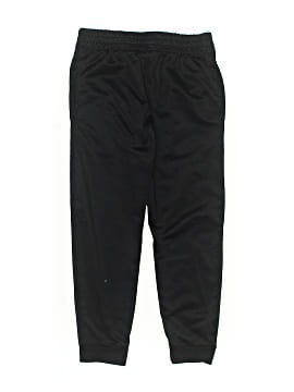 New Balance Track Pants (view 2)