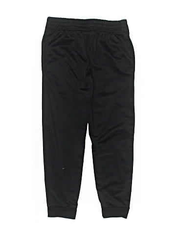 New Balance Track Pants (view 2)