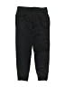 New Balance Black Track Pants Size M (kids) - photo 2