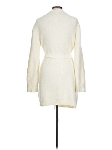 SKIMS Cardigan (view 2)