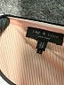 Rag & Bone Pink Sleeveless Blouse Size XS - photo 7