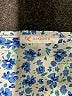 Kirundo Blue Cocktail Dress Size XL - photo 7