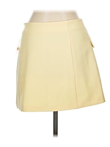 Bar III Casual Skirt (view 2)