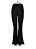 Unbranded Black Active Pants Size S - photo 1