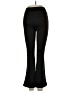 Unbranded Black Active Pants Size S - photo 2