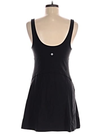 Lululemon Athletica Romper (view 2)
