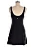 Lululemon Athletica Black Romper Size 8 - photo 2