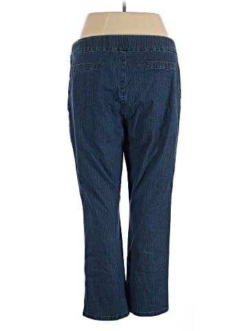 Chic Jeggings (view 2)