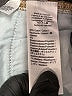 J.Crew Blue Jeans Size 30 waist - photo 8