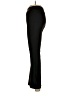 Unbranded Black Active Pants Size S - photo 5