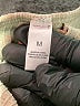 Unbranded Tan Tube Top Size M - photo 7
