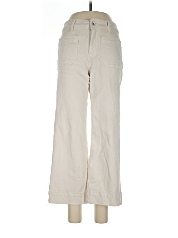 Sanctuary Jeans (view 1)