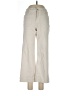 Sanctuary Ivory Jeans Size 27 waist - photo 1
