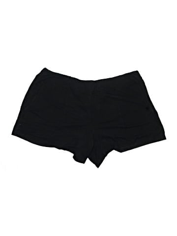 Soma Shorts (view 1)