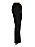 Unbranded Black Active Pants Size S - photo 4