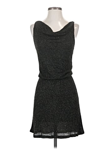 Becca Cocktail Dress (view 1)