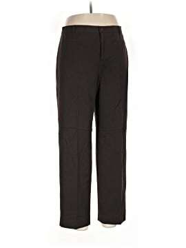 Apt. 9 Dress Pants (view 1)