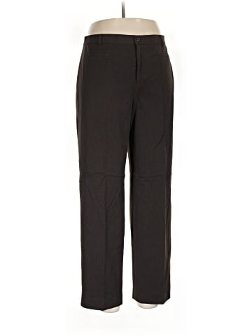 Apt. 9 Dress Pants (view 1)