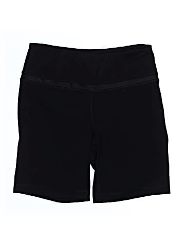 Bootyful Athletic Shorts (view 1)