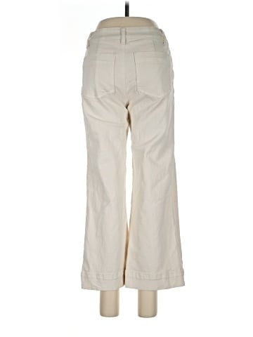 Sanctuary Jeans (view 2)