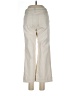 Sanctuary Ivory Jeans Size 27 waist - photo 2