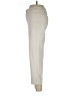 Sanctuary Ivory Jeans Size 27 waist - photo 5