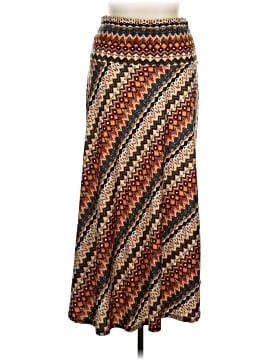 Sunny Leigh Casual Skirt