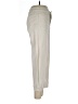 Sanctuary Ivory Jeans Size 27 waist - photo 4