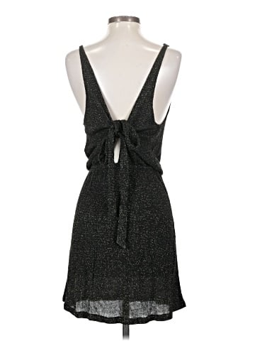 Becca Cocktail Dress (view 2)