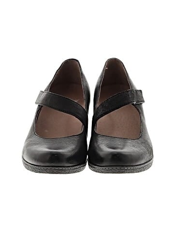 Dansko Wedges (view 2)