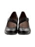 Dansko Black Wedges Size EU 38 - photo 2