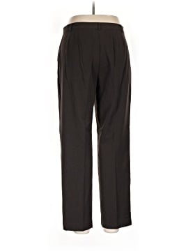 Apt. 9 Dress Pants (view 2)