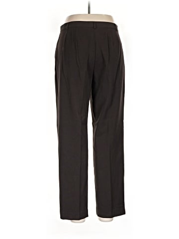 Apt. 9 Dress Pants (view 2)