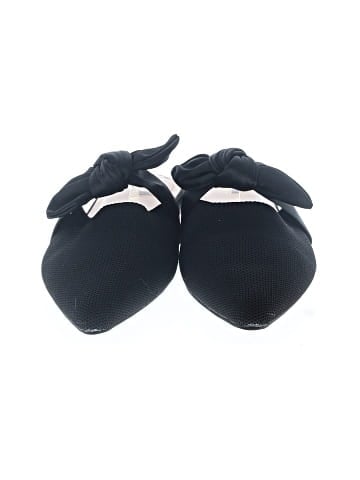 Assorted Brands Mule/Clog (view 2)