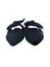 Assorted Brands Black Mule/Clog Size 9 - photo 2