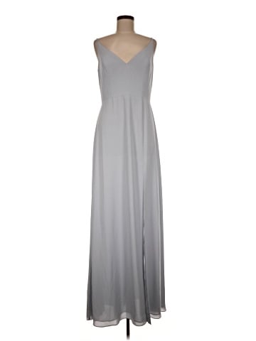 Jenny Yoo Collection Cocktail Dress (view 1)