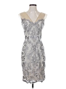Tadashi Shoji Cocktail Dress (view 1)