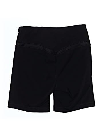 Bootyful Athletic Shorts (view 2)