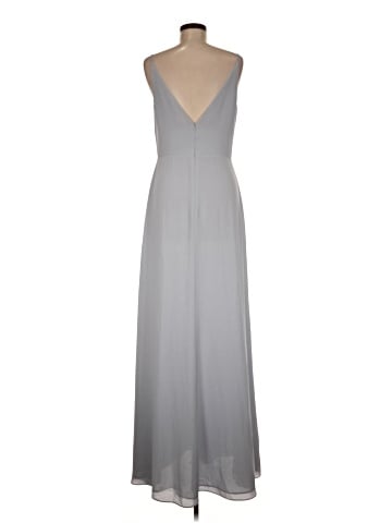 Jenny Yoo Collection Cocktail Dress (view 2)