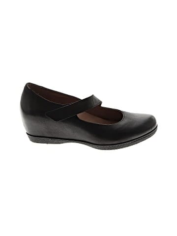Dansko Wedges (view 1)