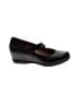 Dansko Black Wedges Size EU 38 - photo 1