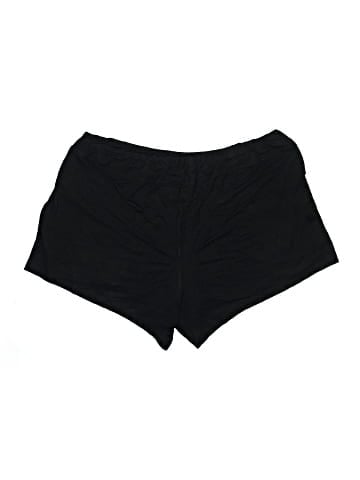 Soma Shorts (view 2)