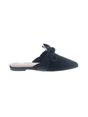 Assorted Brands Mule/Clog (view 1)