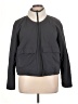 Title Nine Solid Black Jacket Size XL - photo 1