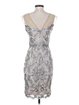 Tadashi Shoji Cocktail Dress (view 2)