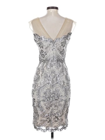 Tadashi Shoji Cocktail Dress (view 2)